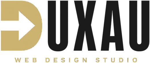 DUXAU Web Design Studio