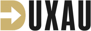 DUXAU
